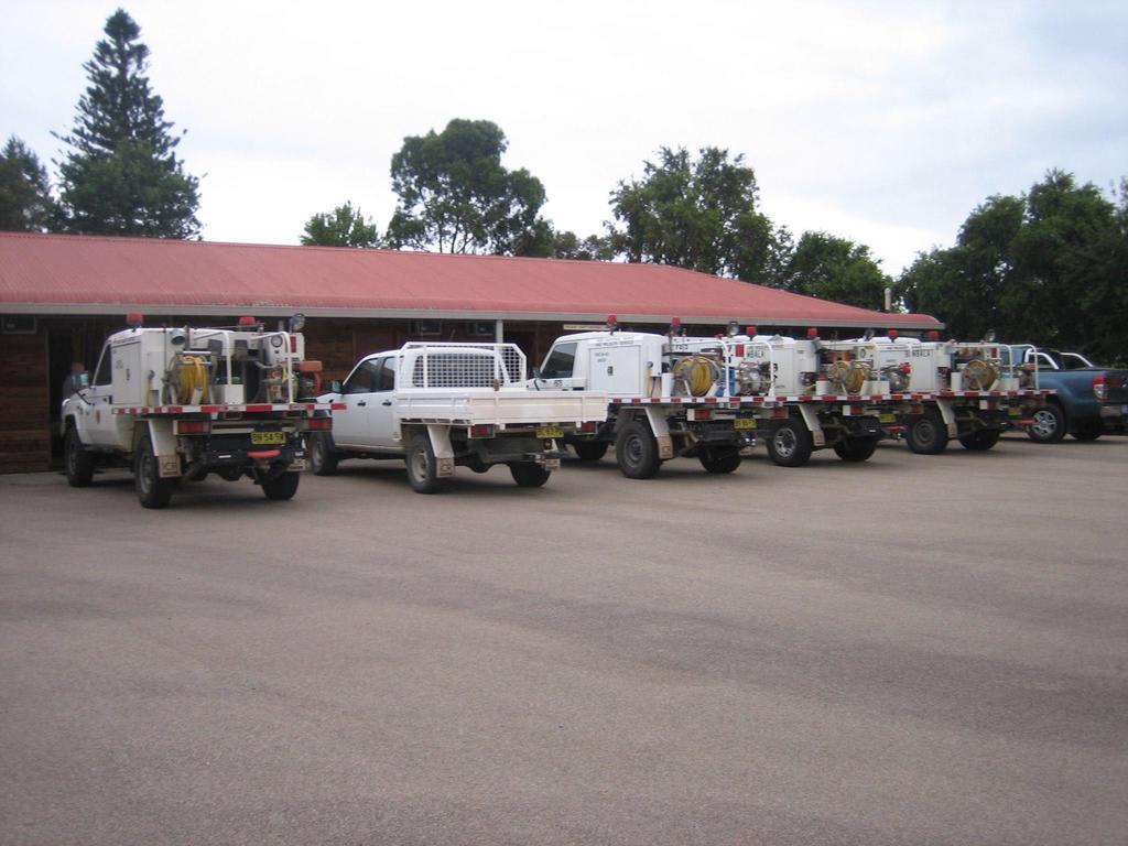 Orbost Country Road Motor Inn Cameră foto
